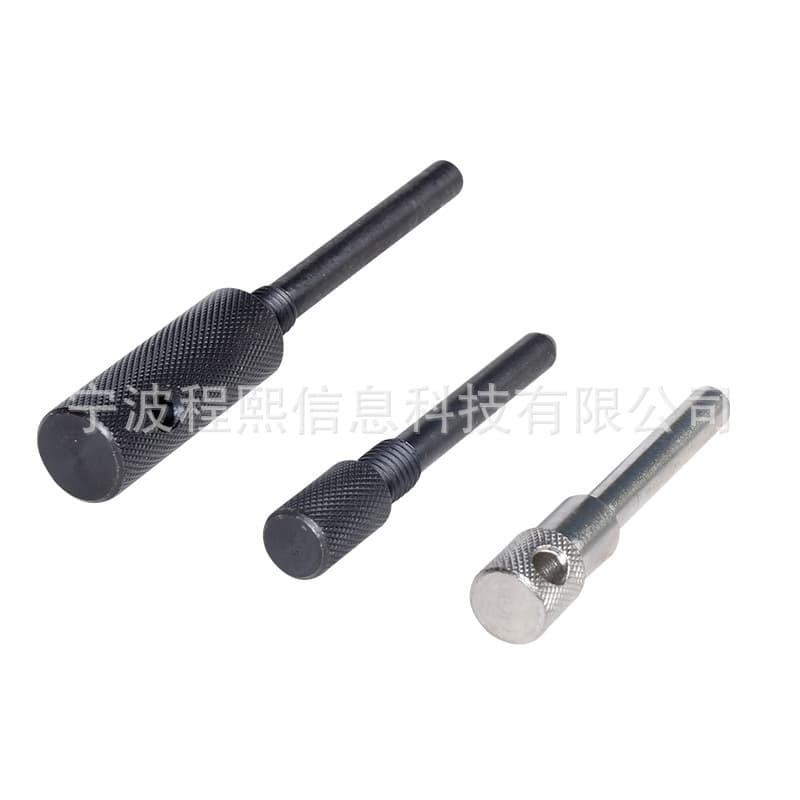 Renault and Dacia 1.5 and 1.9 DCi Engine Valve Timing Pin Auto Protection Tool