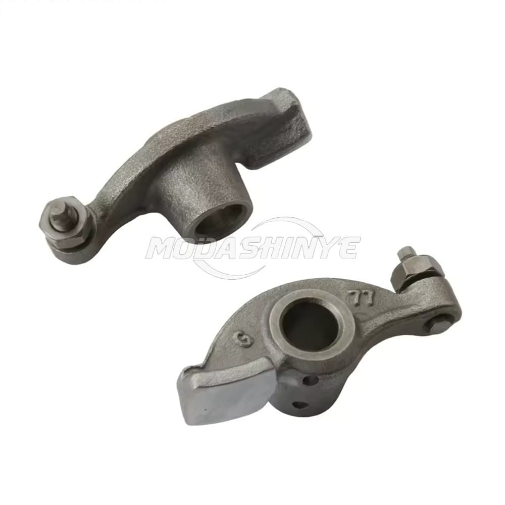 Honda SH125 SH150 SH Mode AT Sign Fes Ses Rocker Arm
