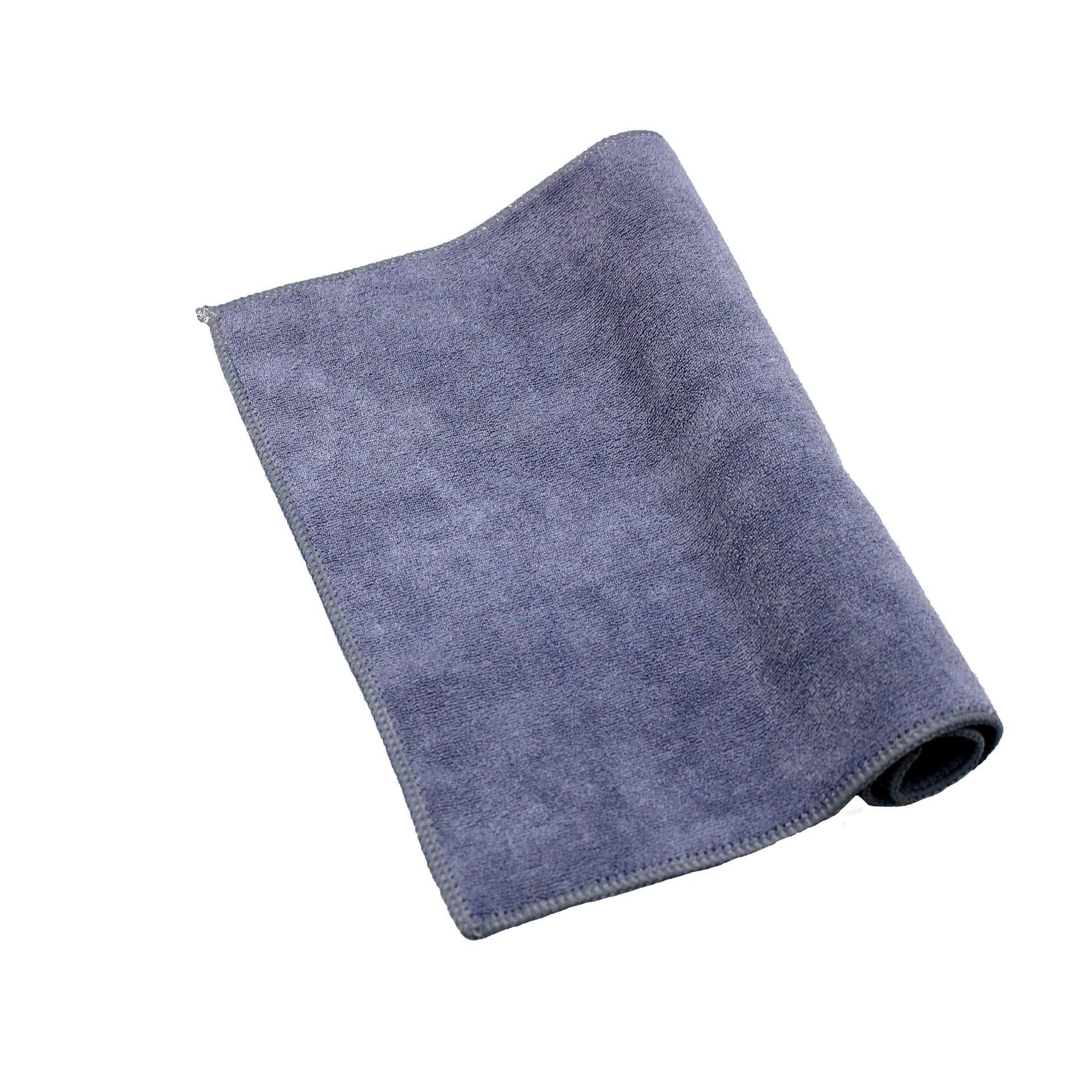 Manufacturer wholesales multi-purpose car usable glass towels, car wash towels, car wiping towels, polishing waxing towels
