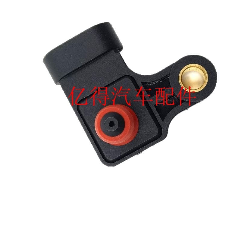 96330547 96330547 Intake Manifold Pressure Sensor for Chevrolet Daewoo