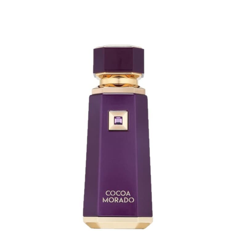 Cross-border big-name perfume, long-lasting fragrance Avenue Cocoa French Avenue perfume wholesale TK