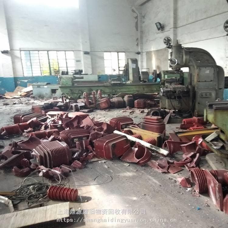 Beijing large-scale high-price recycling of scrap iron, scrap steel recycling, scrap steel recycling, scrap steel