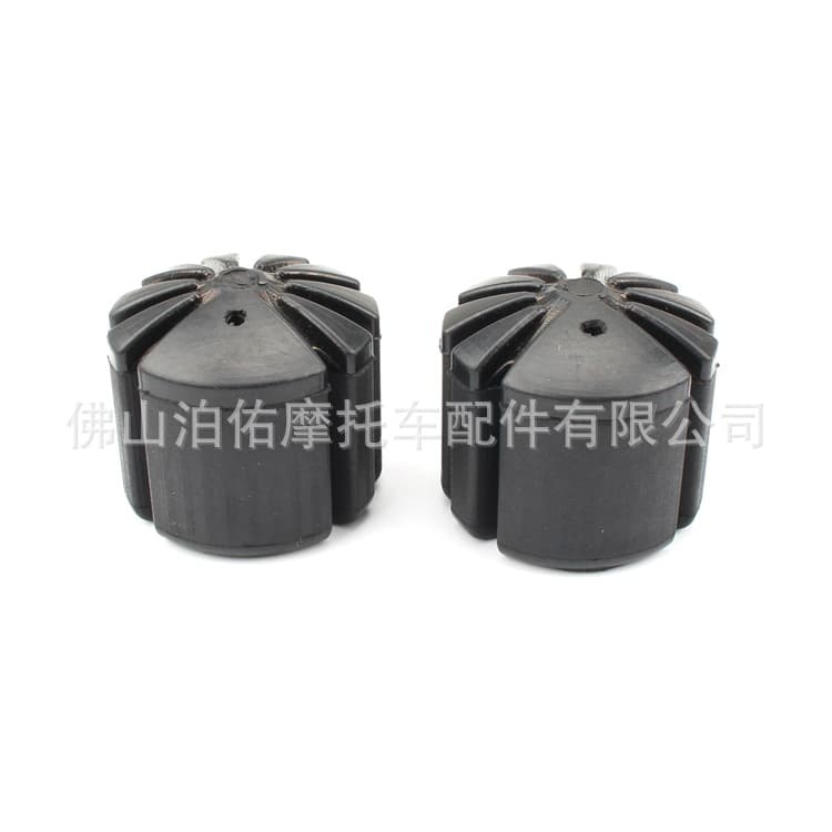 For BMW R1200GS/ADV/R1200RT Lowering Seat Cushion Lowering Gel