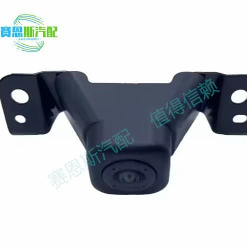 86790-0R180 Applicable to 2019-2021 Toyota RAV4 Rearview Camera/Parking Camera