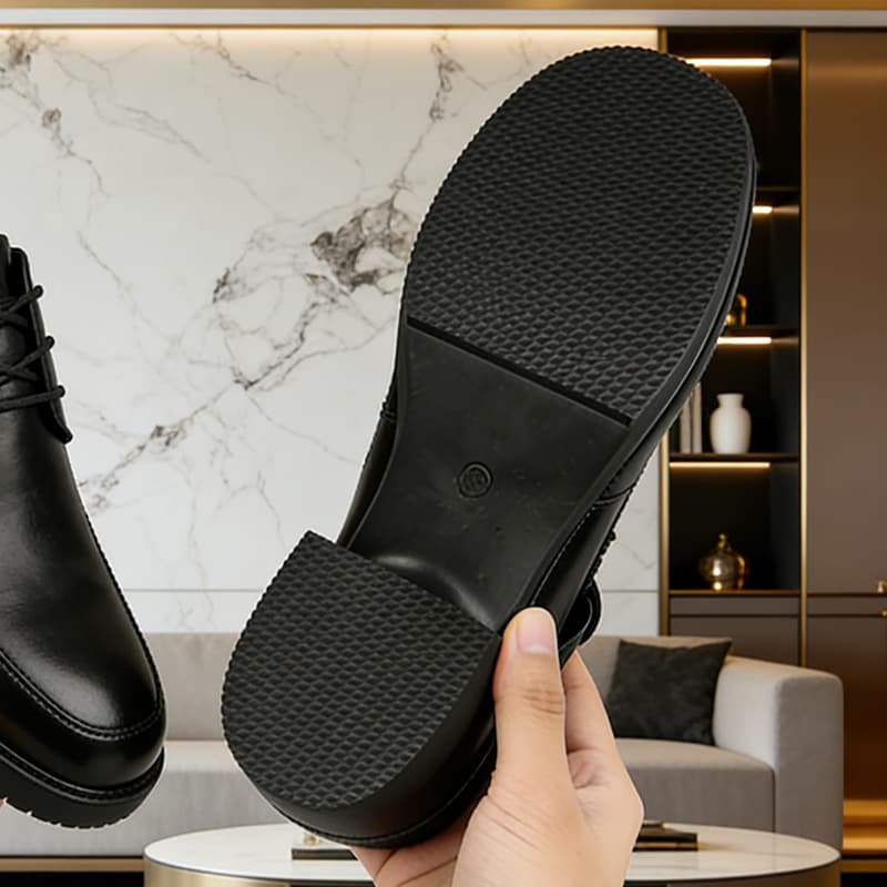 Anti-slip soles, anti-wear soles, high-heeled shoes soles, forefoot protection stickers, heel silencer pads, self-adhesive anti-slip soles for shoes