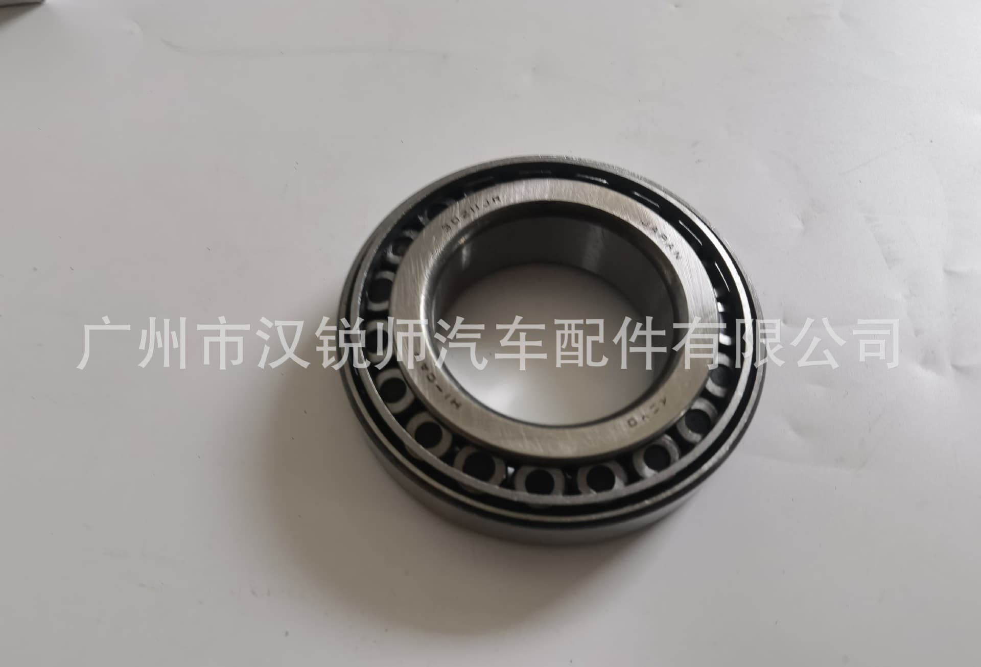 MB 161133 Suitable for Mitsubishi CANTER FUSO Canter 4D33 4D34 Light Truck Front Half Shaft Outer Bearing