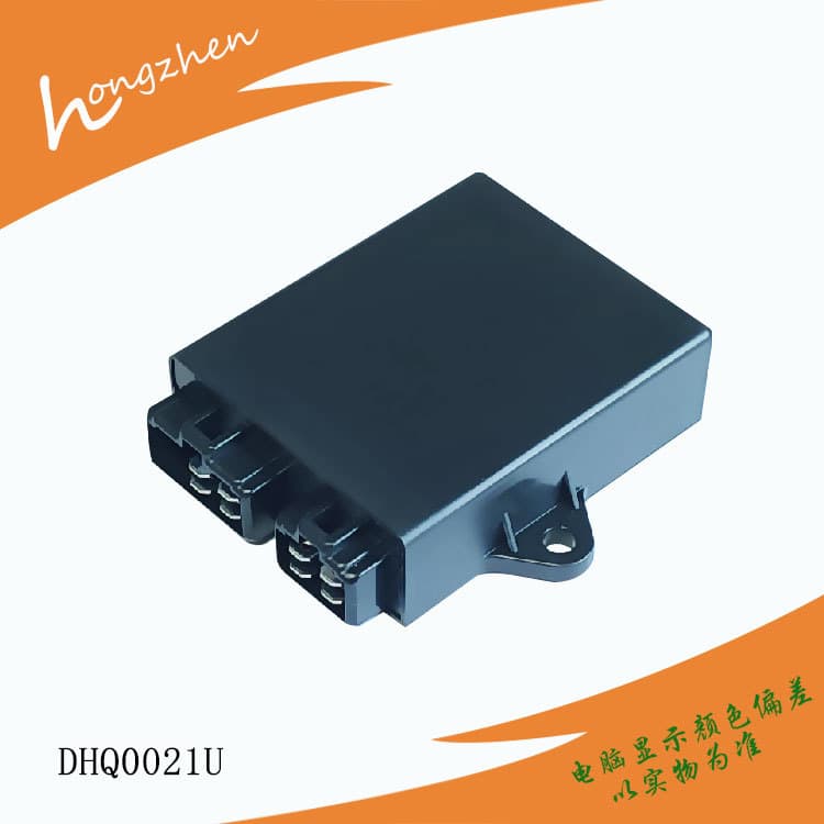 Motorcycle Igniter for Suzuki VS800 1992-1997 OE: 32900-38A10