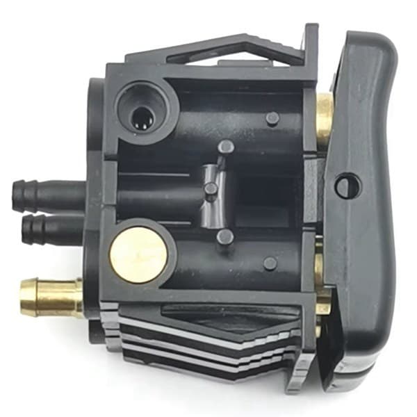 0009104638 Adjustment Switch for 98-03 Mercedes Truck Atego