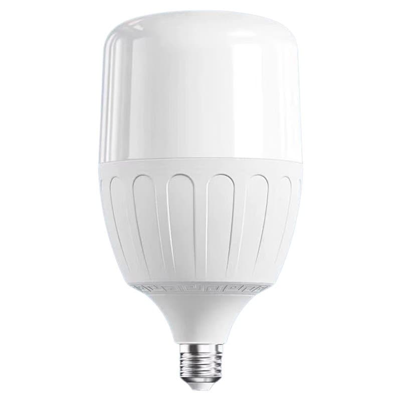 【Bai Bu】International Trend 3rd Generation Globe Bulb, C13