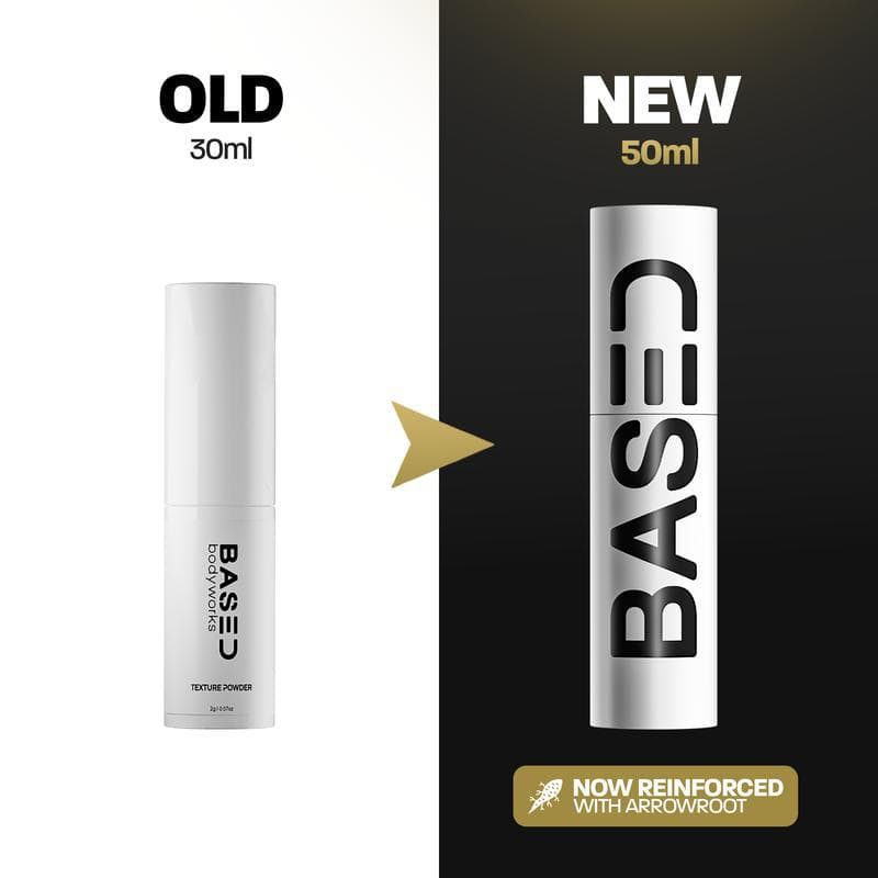 Cross-border Bodyworks Hair Conditioner: Restores shine and creates smoother hair with natural ingredients