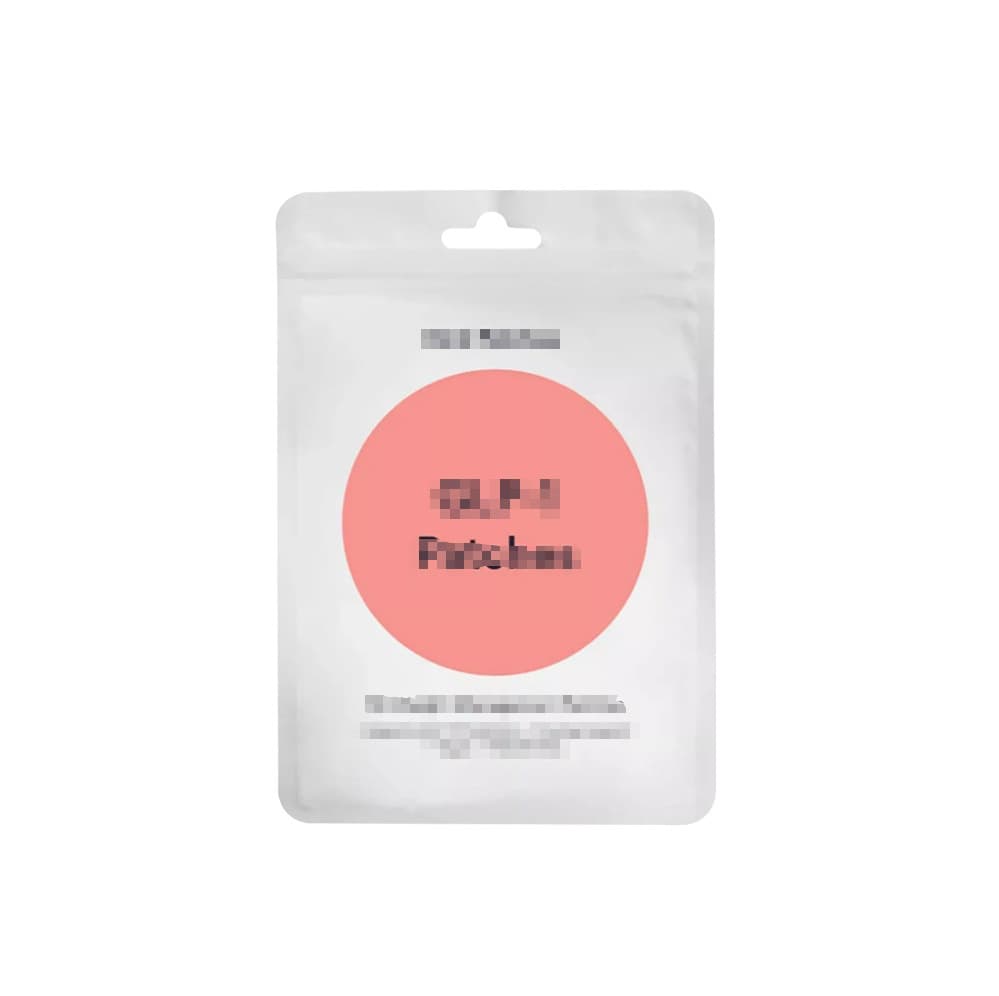 2025 cross-border hit body care patch