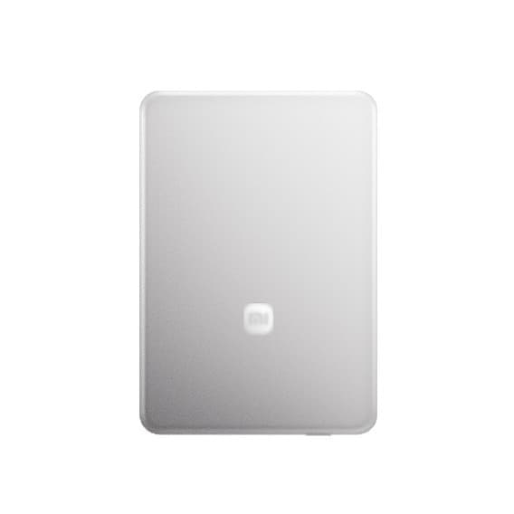 New Jinshajiang Magnetic Ultra-Slim Power Bank 10000mAh 45W 3C Certified Flight-Approved