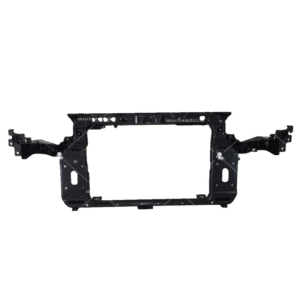 Water tank frame is suitable for Kia Smart Run sportage R 2018 radiator frame water tank frame