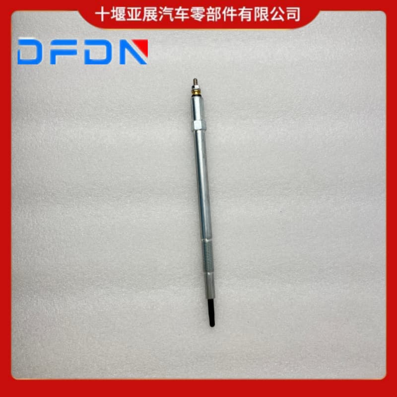11065-2w202 Engine Glow Plug 11065-2w202