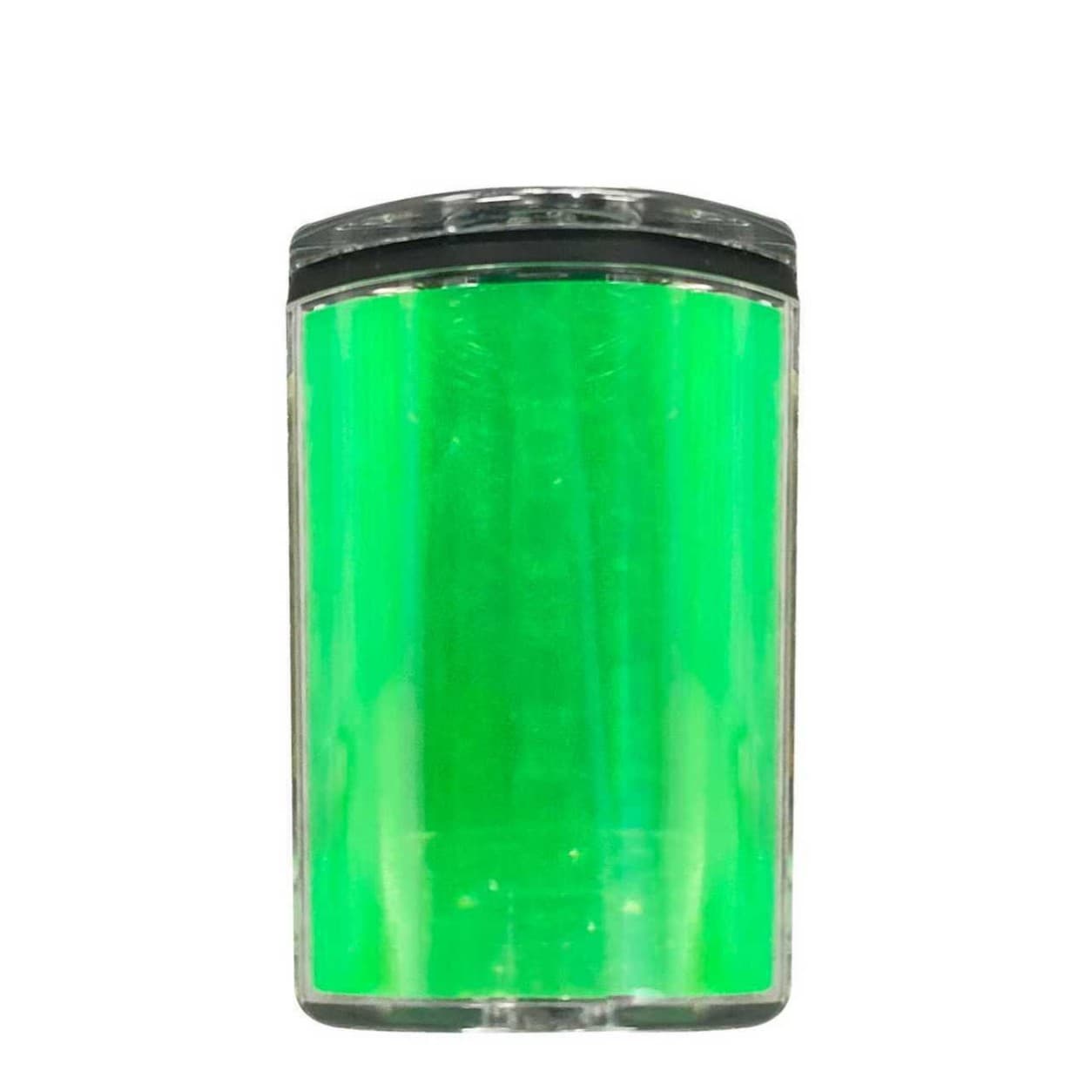 Haiwangxin Rwx4800 Strong Light Explosion-Proof Azimuth Light Firefighter Emergency Rescue Green Light Warning Light