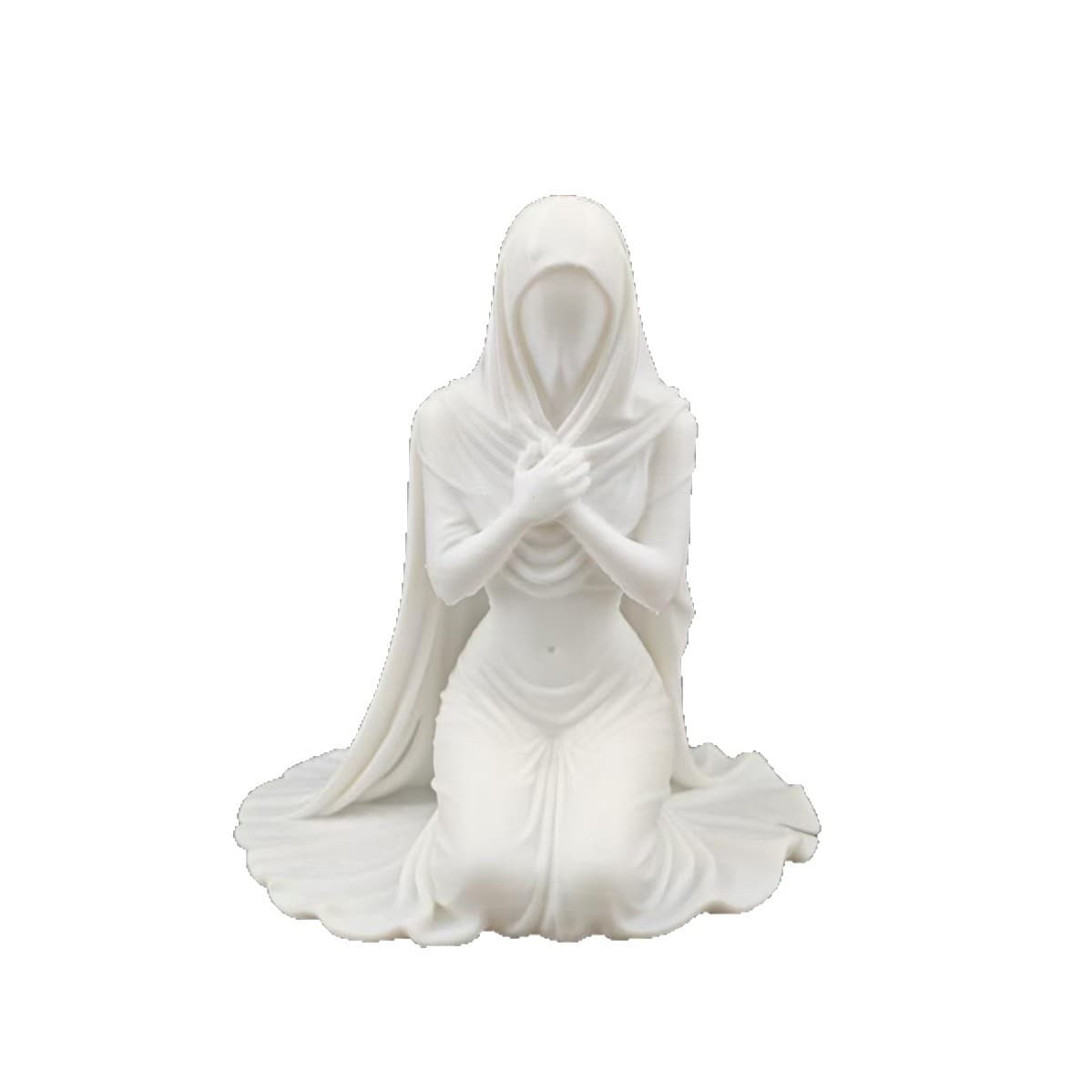 Custom 3D Printed Decorative Ornament Customized Product Size Color Style Multiple Options Modeling One-Stop Service