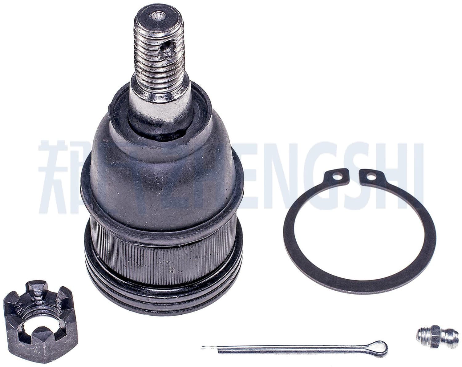 Compatible with Honda Odyssey 2005-2006 Front Lower Ball Joint