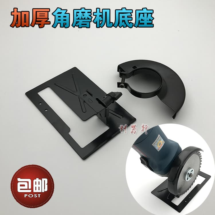 https://detail.1688.com/offer/658704490739.html?spm=a26286.8