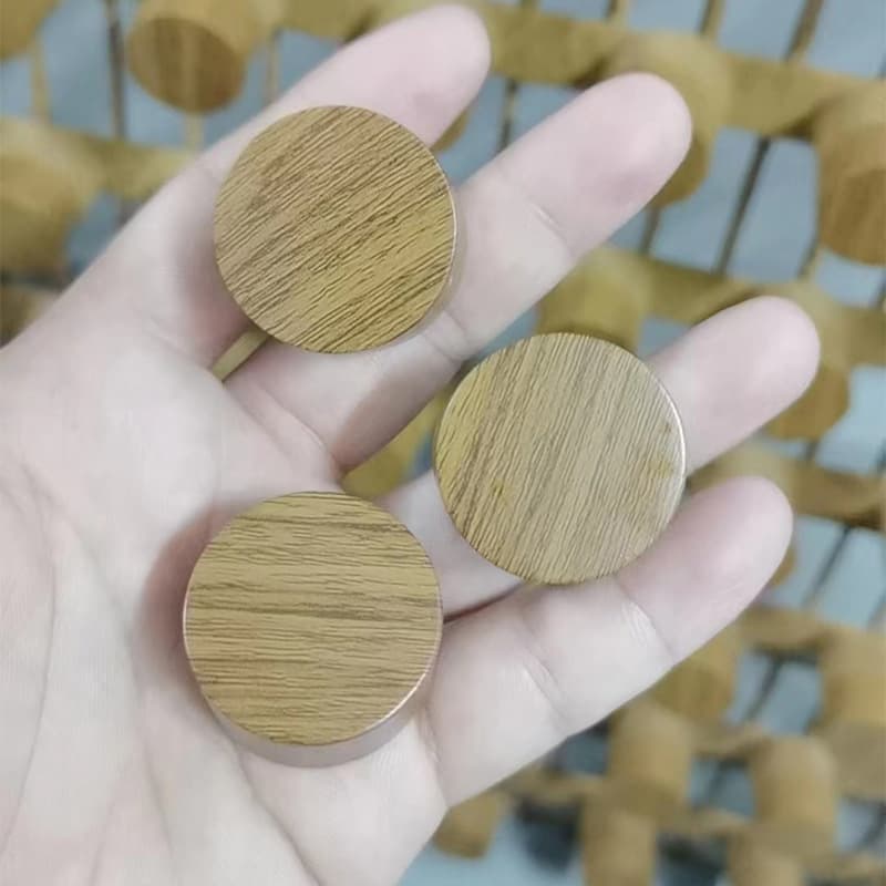 Lid wood grain hydrographic transfer processing, plastic hydrographic transfer in Shenzhen Huizhou, positioning camouflage marble hydrographic transfer