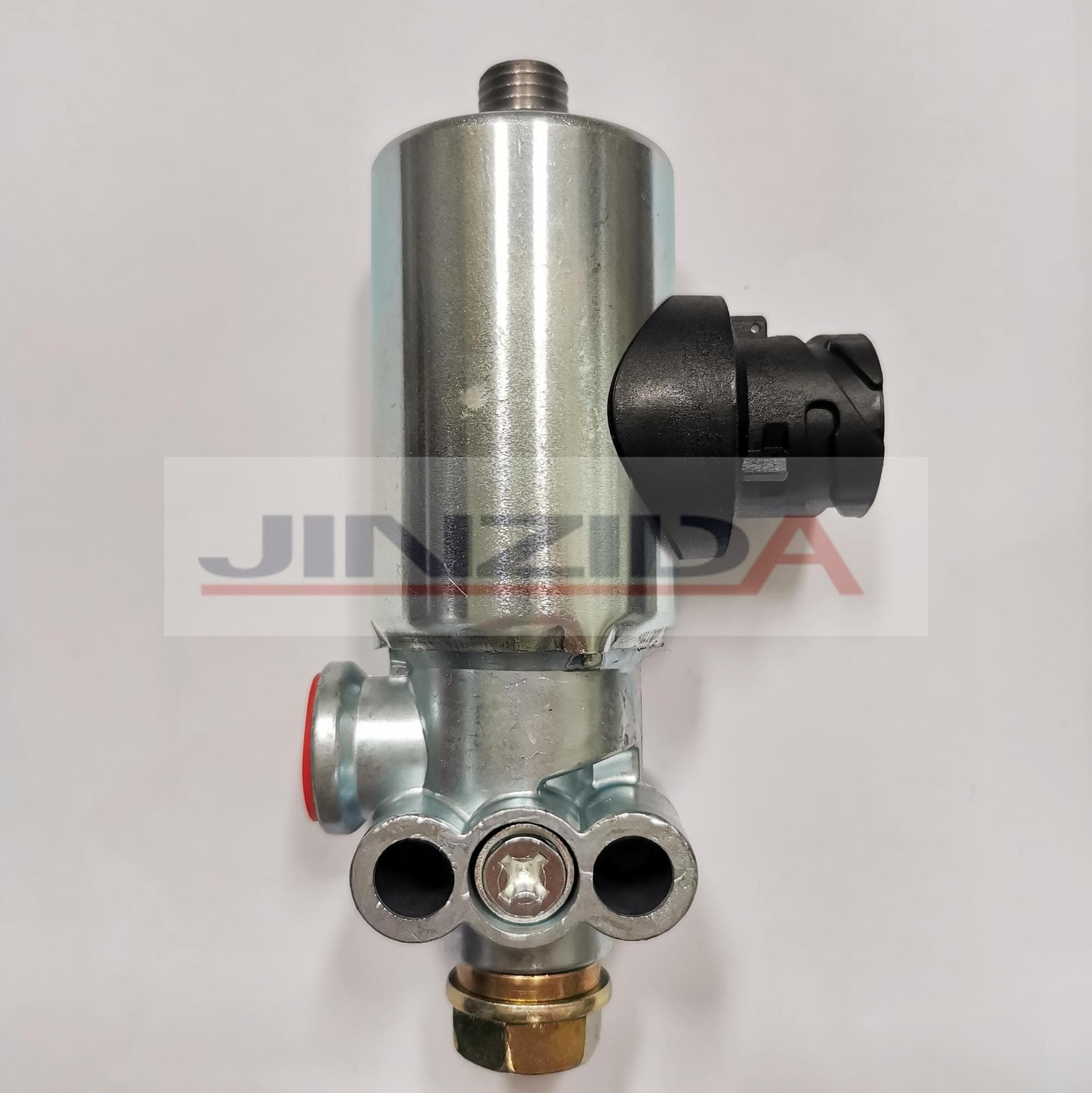 For Scania Solenoid Valve 4721732260