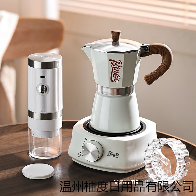 Alibaba-1688 product cannot be viewed or has been removed