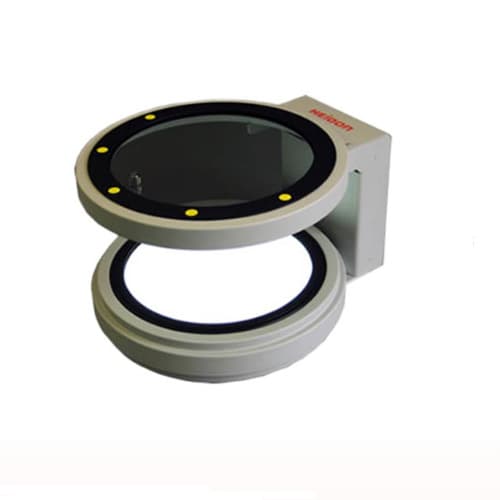 Japanese HEIDON Shinto Scientific Reciprocating Wear Testing Machine TYPE:30