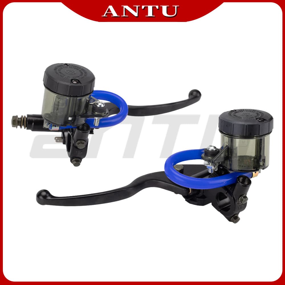 Popular in Southeast Asia, compatible with Yamaha NVX155 AEROX155 front windshield with personalized decorative transparent windshield