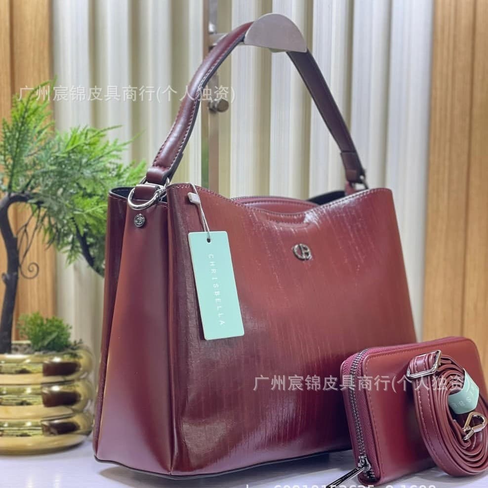 Handbags bagWomen ladies handbag fashion crossbody bag large capacity supply wholesale totebags bag