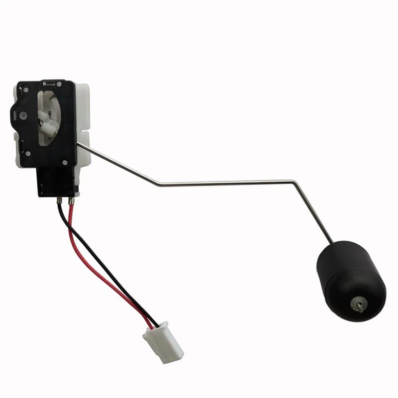 Fuel Level Sensor 1718A078 for Mitsubishi Pickup Triton/L200 1718A046 1718A111