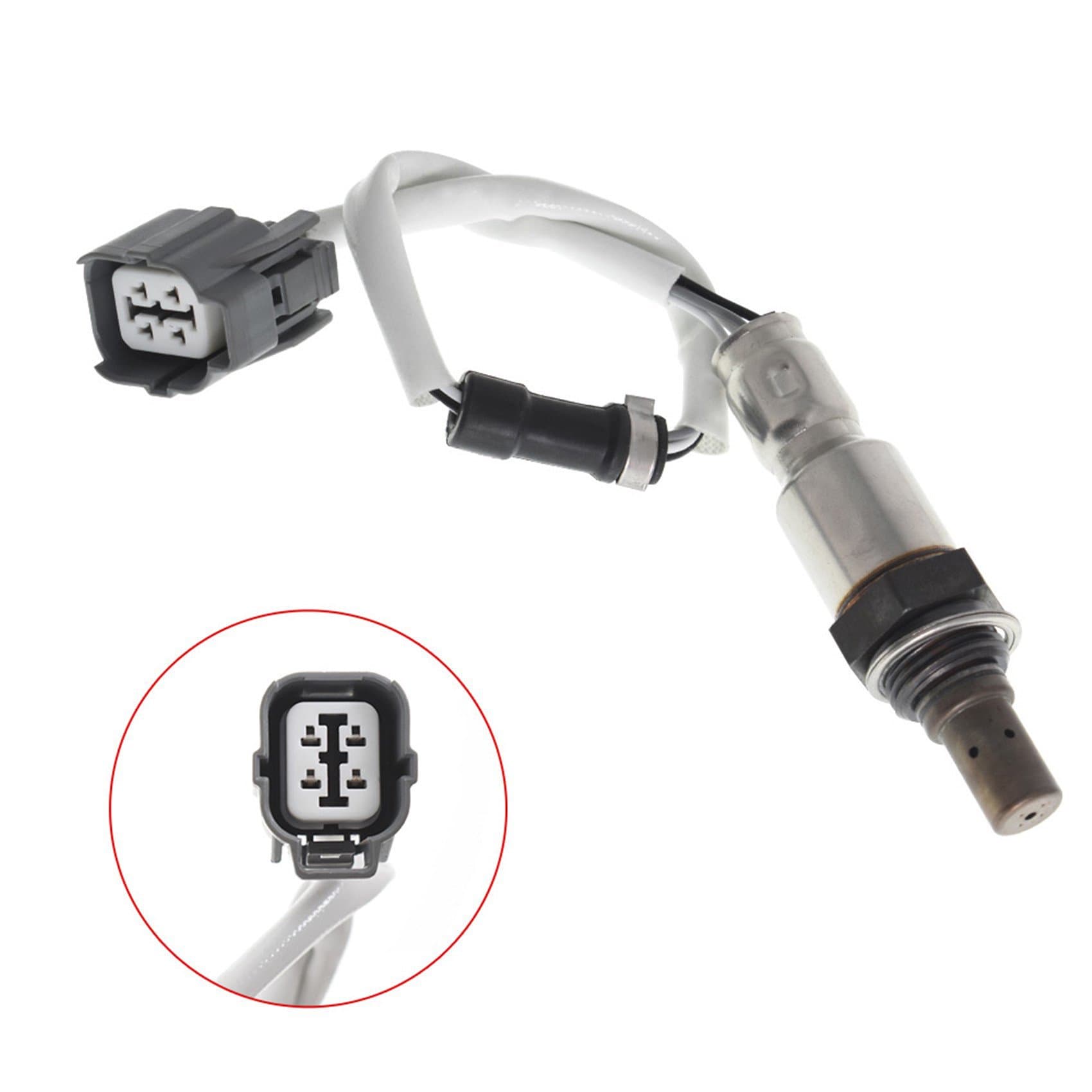 234-4125 36532-PPA-A01 Compatible with Honda CRV 2002-2006