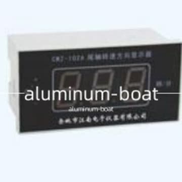 SINO-102 Digital brightness automatic adjustment