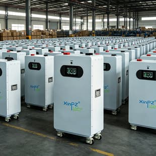 solar battery 15kwh batteries lithium ion 48v 100ah 12v batt