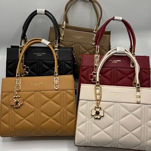 Handbags Women Handbag Ladies Spot Wholesale