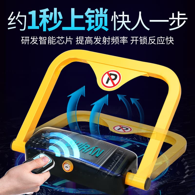 Car Locks - Automotive Locks - Vehicle Auto Automobile Car Door Auto Door