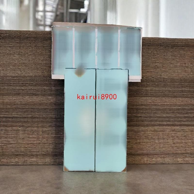 Skincare, smooth, nourishing, moisturizing, delicate, moisturizing, smooth, nourishing, care oil, essence, milk cap, essential oil, face 30ML