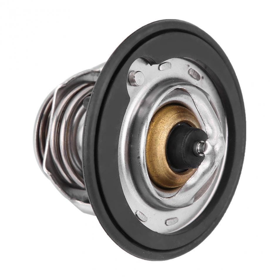 19301-P08-305/19301-PAA-306/19301-RNA-30 Thermostat for Acura Honda