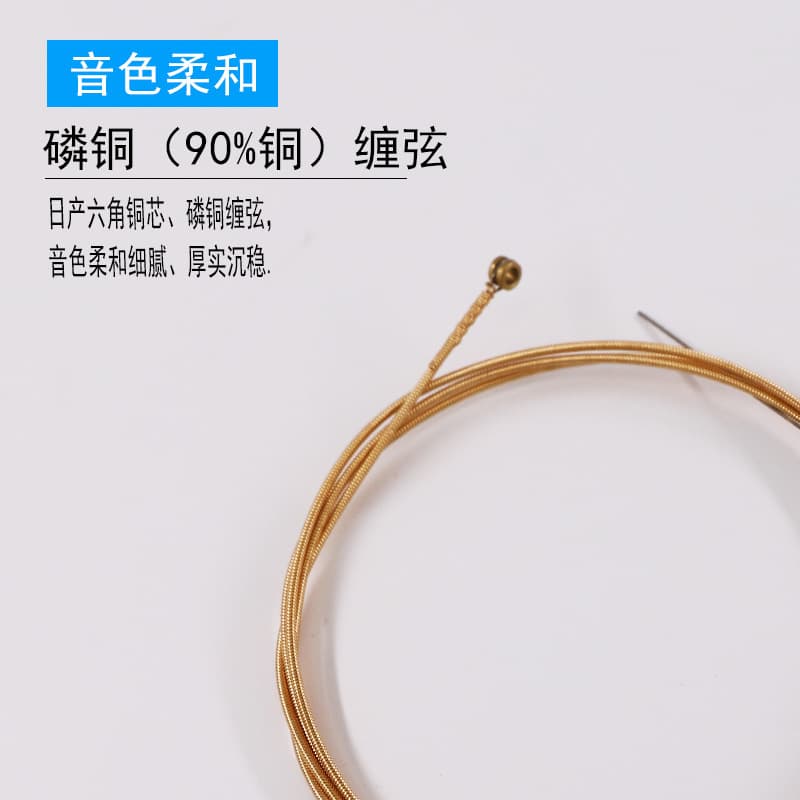 Alibaba-1688 product cannot be viewed or has been removed