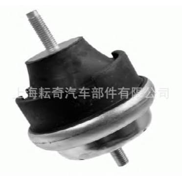 1827.23 1844.47 For Peugeot/Citroen Engine Mount Cushion