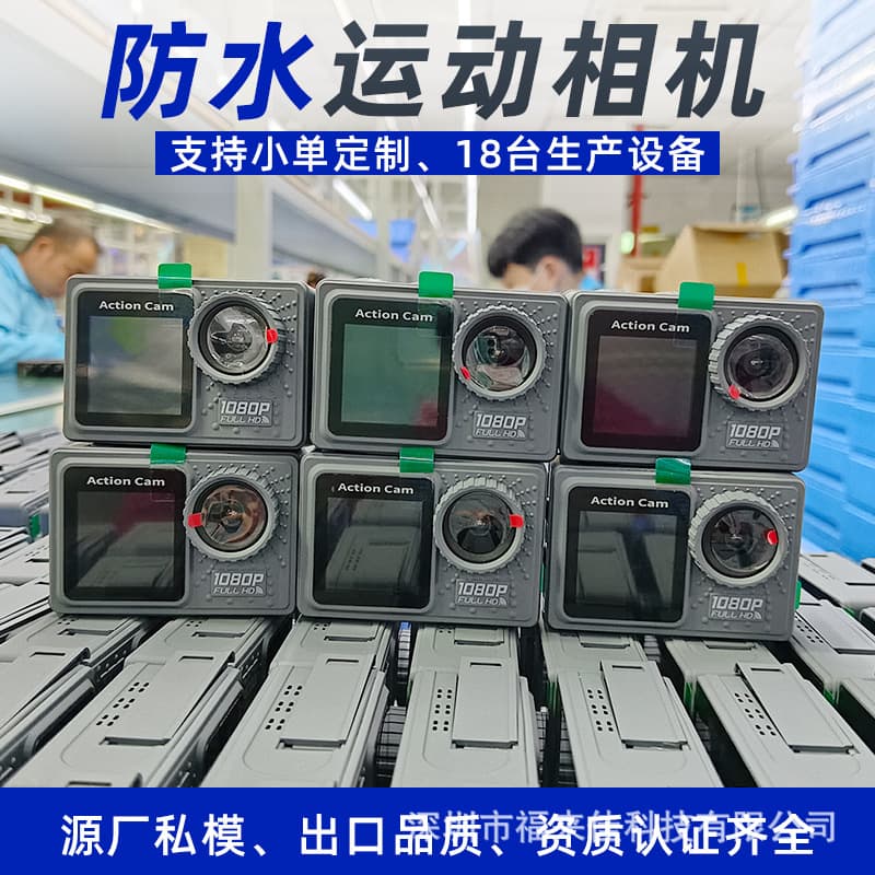 Alibaba-1688 product cannot be viewed or has been removed