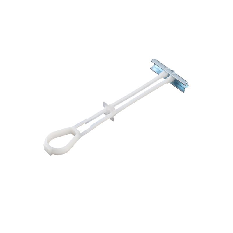 Long Type Wire Rope Clamp Expansion Bolt