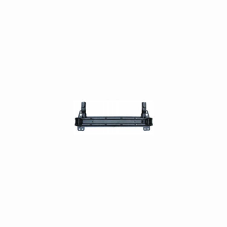 Suitable for Kia Picanto 2012 Front Bumper Frame OEM 86530-1Y000