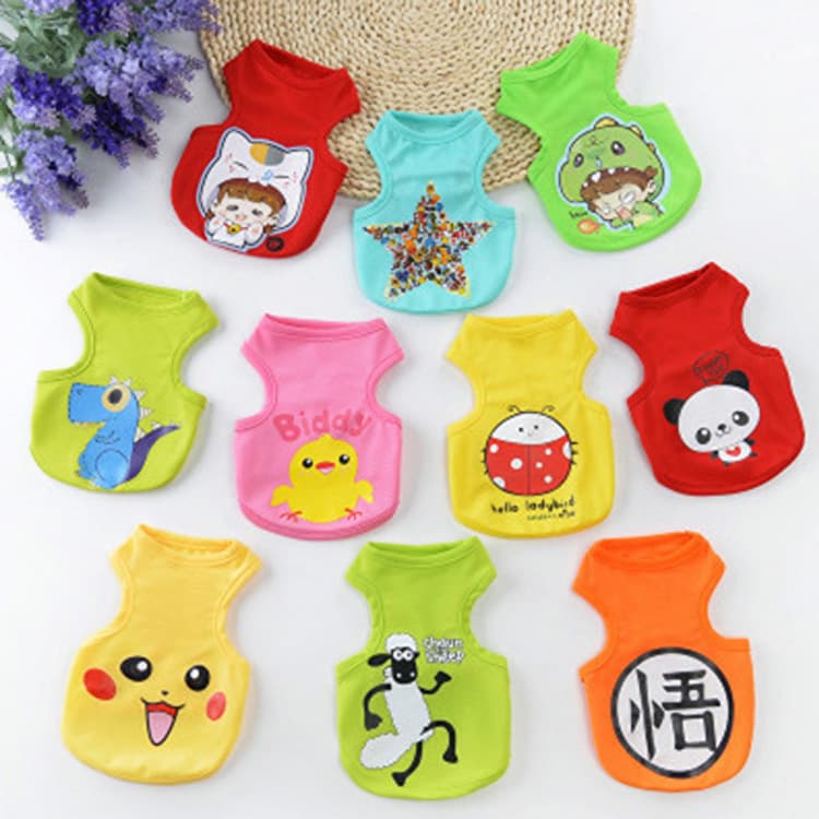 Dog Clothes Winter Warm Fleece Lined Waterproof Windproof Dog Coat Harness Hole For Small Medium Large Dogs
