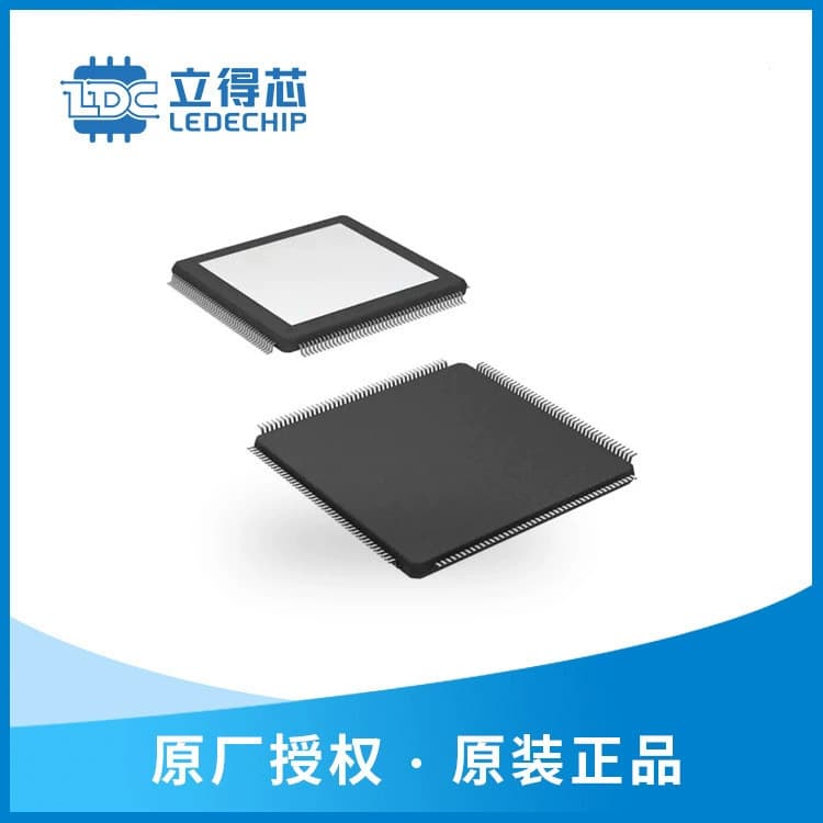 New Hot Sale ICM-40605 Integrated Circuit Chip Shenzhen In-Stock Inventory Price Subject to Inquiry Angular Rate