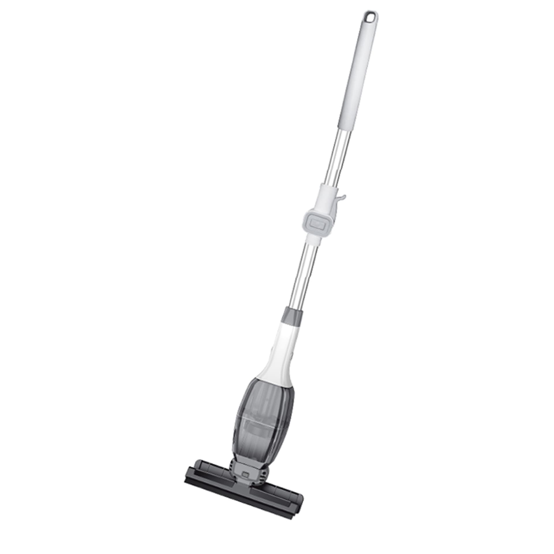 Window Cleaning Robot Electric Glass Wiper Water Suction Tool Winter Anti-Condensation Anti-Fog Steam