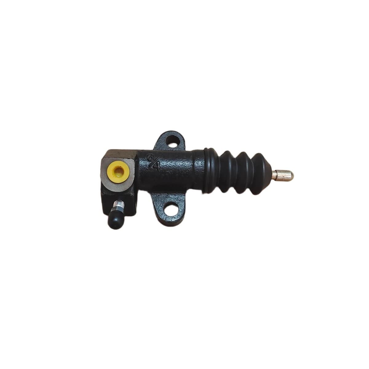 OE 30620-U7000 Automotive Clutch Slave Cylinder for NISSAN 280 ZX,ZXT