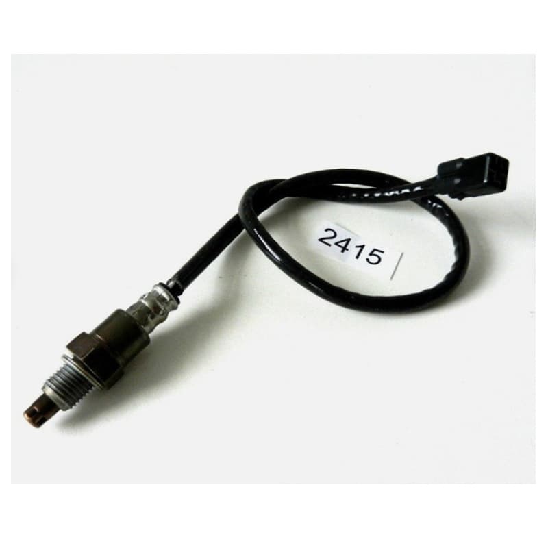 Compatible with Yamaha Oxygen Sensor BN6-8592A-10 BN68592A10