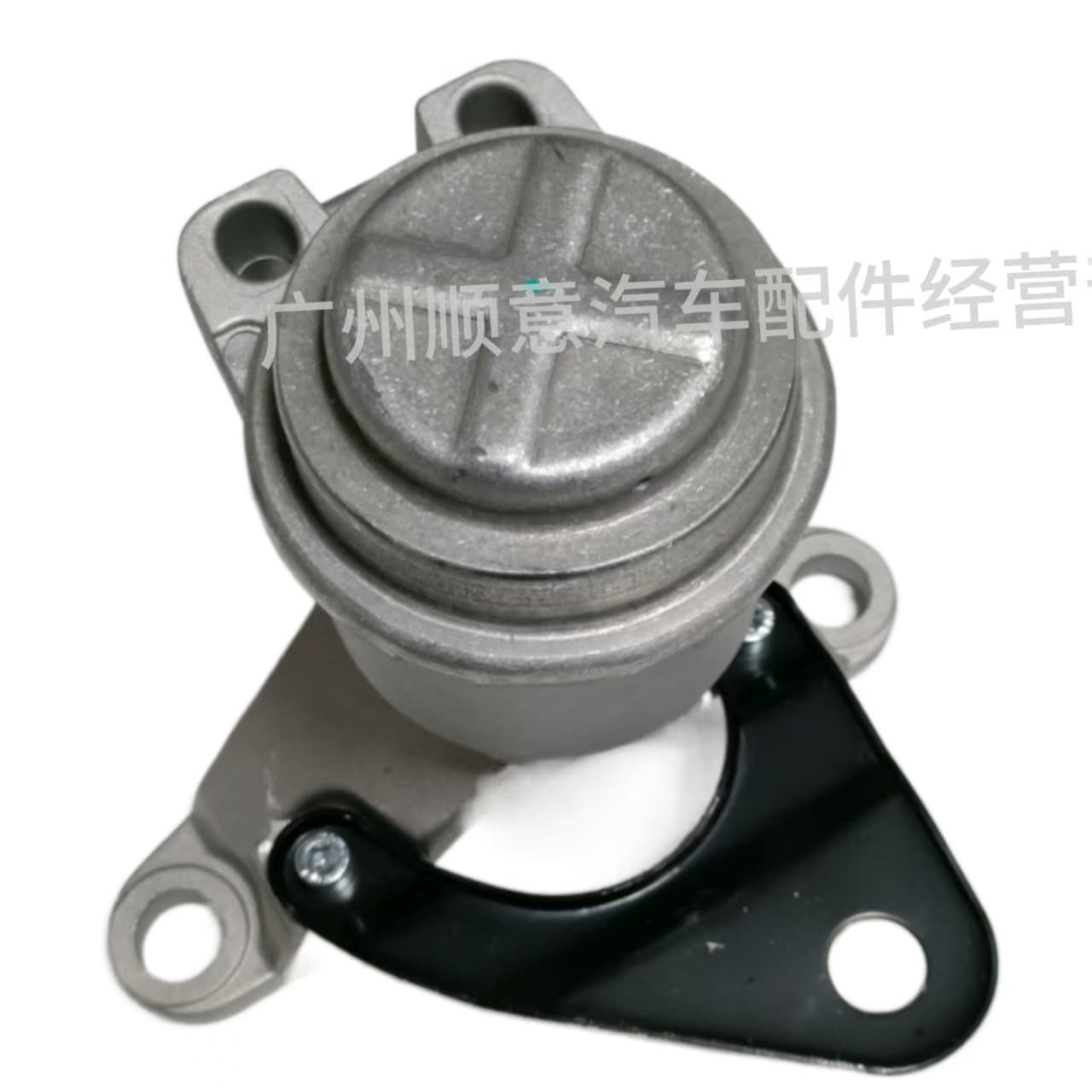 Direct Factory Price 31304038.P Engine Mount R for Volvo S80/S60