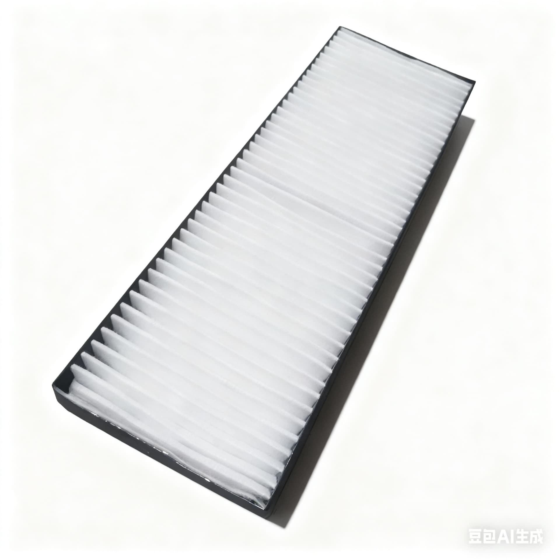 Projector Filter Compatible with 341x120x35