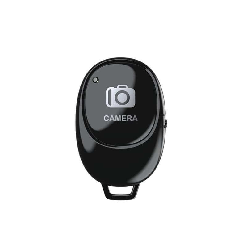 Cross-Border Best-Selling Bluetooth Remote Control Multi-Function Charging Android iOS Phone Selfie Shutter Video Controller