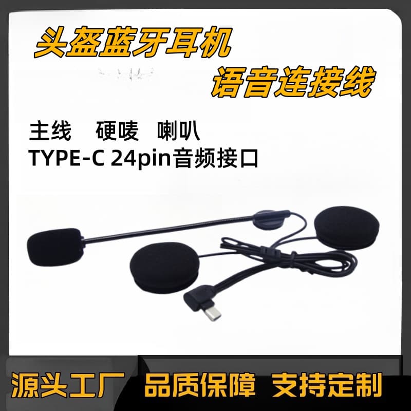 Alibaba-1688 product cannot be viewed or has been removed